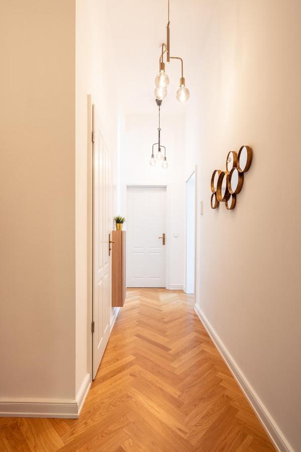 Appartement Acapella Allegro 76qm I Altstadt L Weinberg Heppenheim (Bergstrasse)
